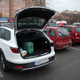 Image for article titled I Found Out Why You Want A VW SportWagen Alltrack